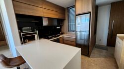 Echelon (D3), Condominium #498907201